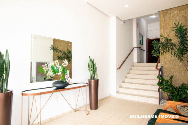 Imagem Apartamento com 2 Quartos à Venda, 90 m²em Nações - Balneário Camboriú Imagem Apartamento com 2 Quartos à Venda, 90 m²em Nações - Balneário Camboriú