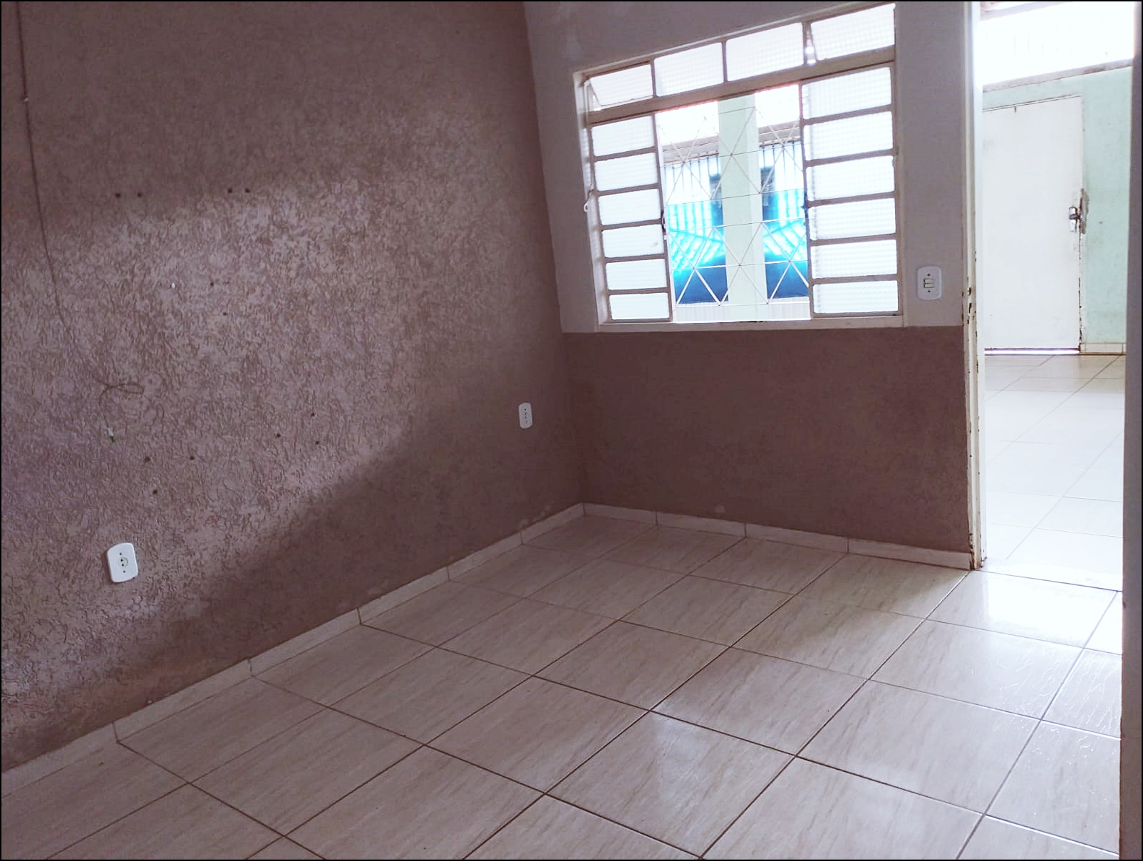 Imagem Casa com 4 Quartos à Venda, 190 m²em Ceilândia Norte (Ceilândia) - Brasília
