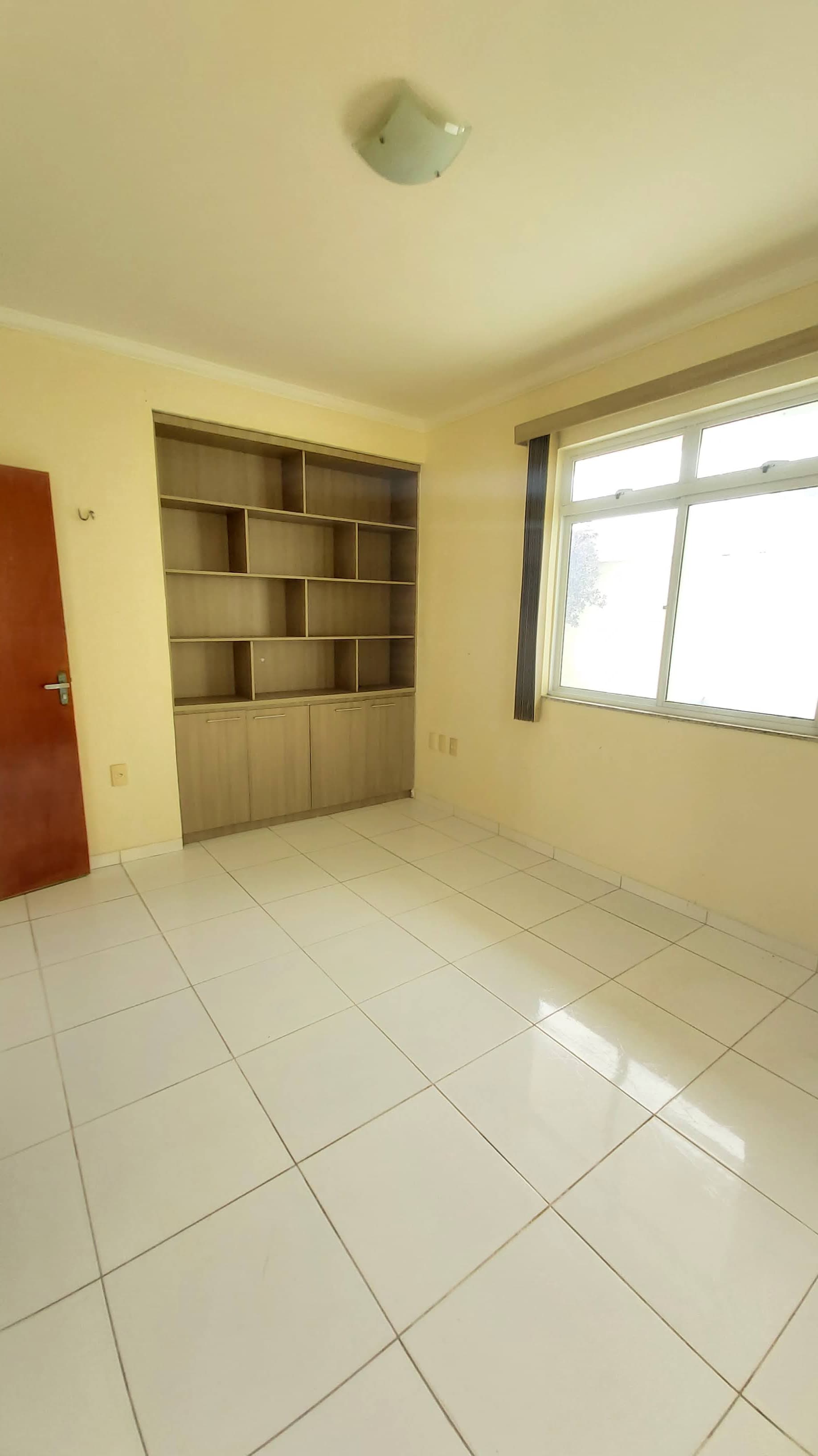Imagem Casa com 5 Quartos à Venda, 396 m² em São Bento - Fortaleza Imagem Casa com 5 Quartos à Venda, 396 m² em São Bento - Fortaleza