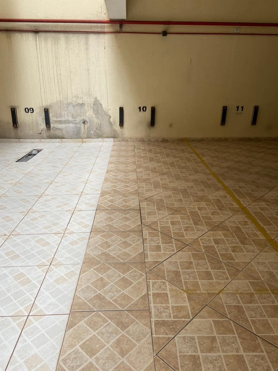 Imagem Cobertura com 2 Quartos à Venda, 84 m²em Parque das Nações - Santo André Imagem Cobertura com 2 Quartos à Venda, 84 m²em Parque das Nações - Santo André