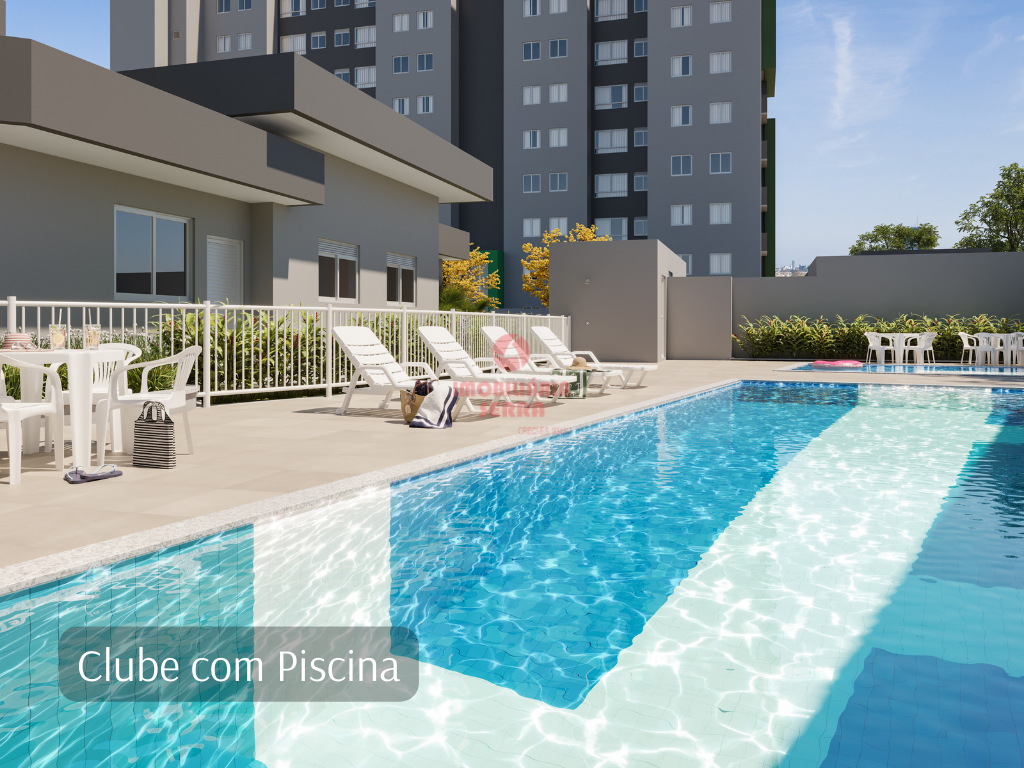 Imagem Apartamento com 2 Quartos à Venda, 55 m²em Jardim Limoeiro - Serra Imagem Apartamento com 2 Quartos à Venda, 55 m²em Jardim Limoeiro - Serra