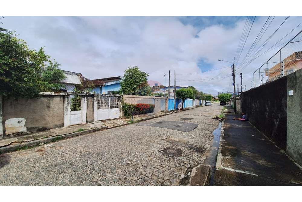 Imagem Casa com 2 Quartos à Venda, 220 m² em Salgadinho - Olinda Imagem Casa com 2 Quartos à Venda, 220 m² em Salgadinho - Olinda