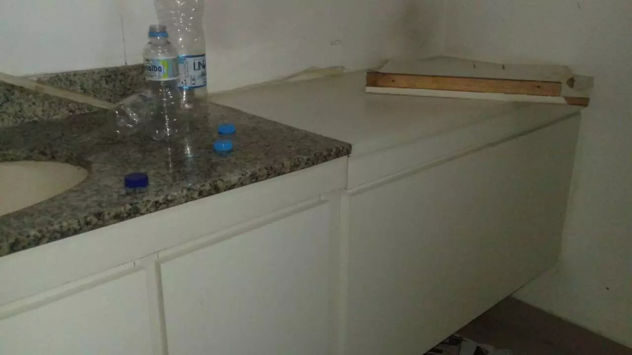 Imagem Sala Comercial à Venda ou Locação, 223 m²em Cidade Monções - São Paulo