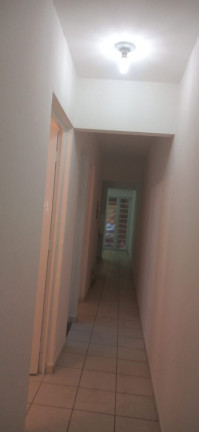 Imagem Casa com 3 Quartos à Venda, 100 m² em Parque Almerinda Pereira Chaves - Jundiaí Imagem Casa com 3 Quartos à Venda, 100 m² em Parque Almerinda Pereira Chaves - Jundiaí
