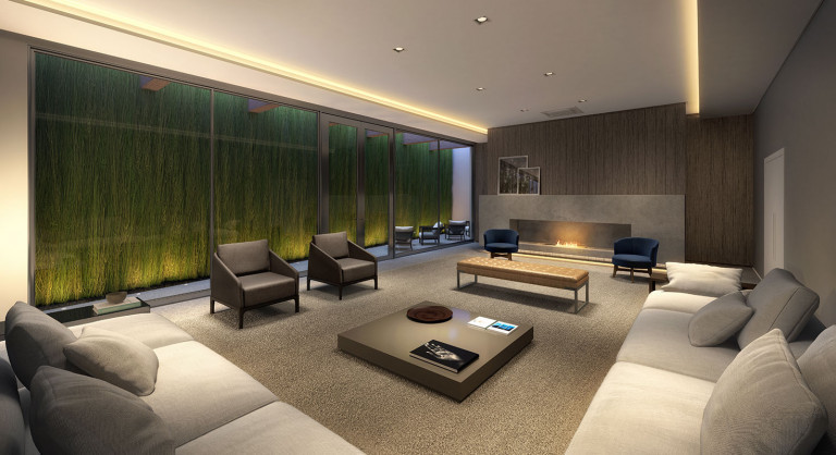 Imagem Apartamento com 4 Quartos à Venda, 251 m² em Vila Nova Conceição - São Paulo