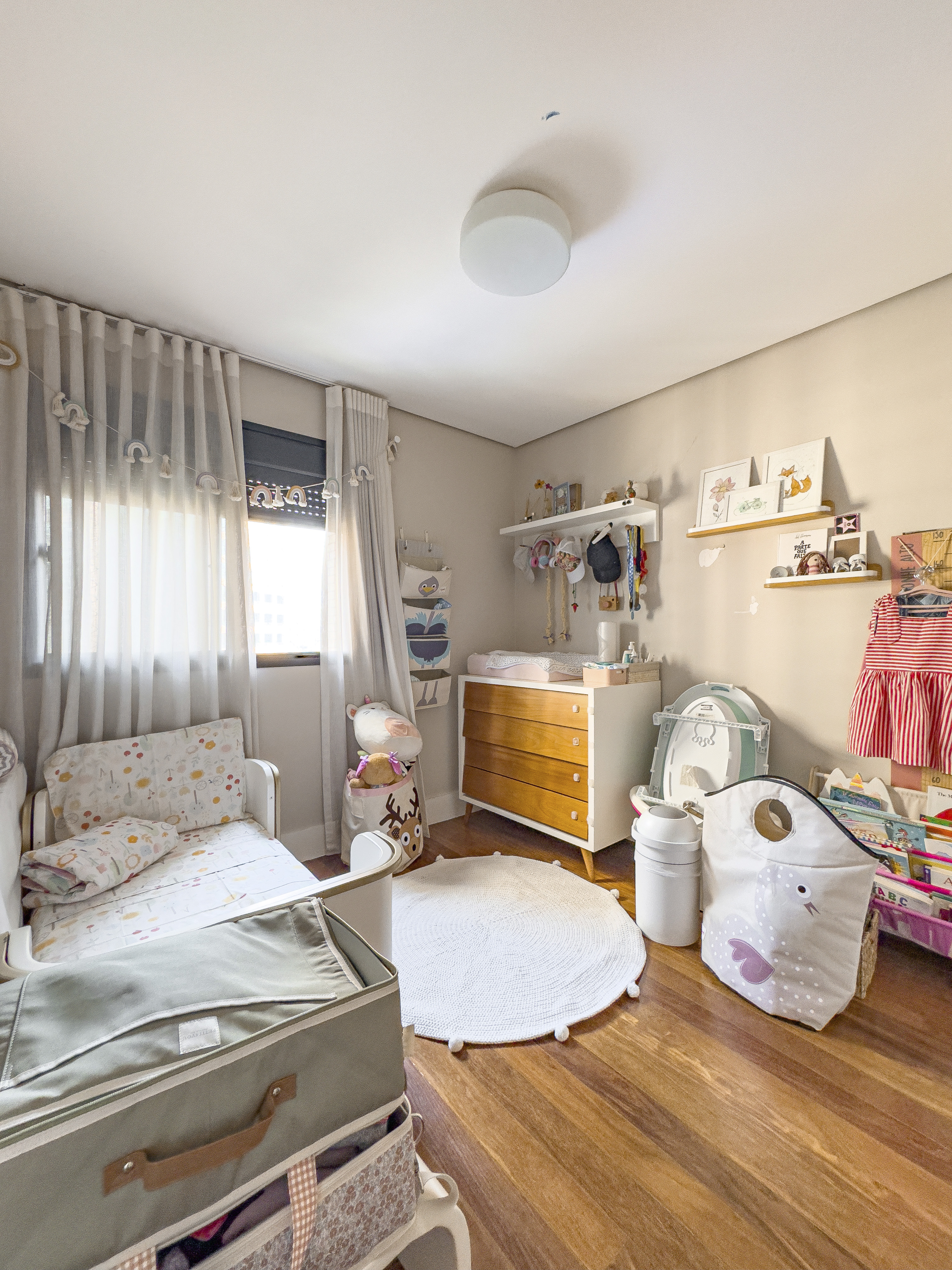 Imagem Apartamento com 3 Quartos à Venda, 160 m²em Cidade Monções - São Paulo Imagem Apartamento com 3 Quartos à Venda, 160 m²em Cidade Monções - São Paulo