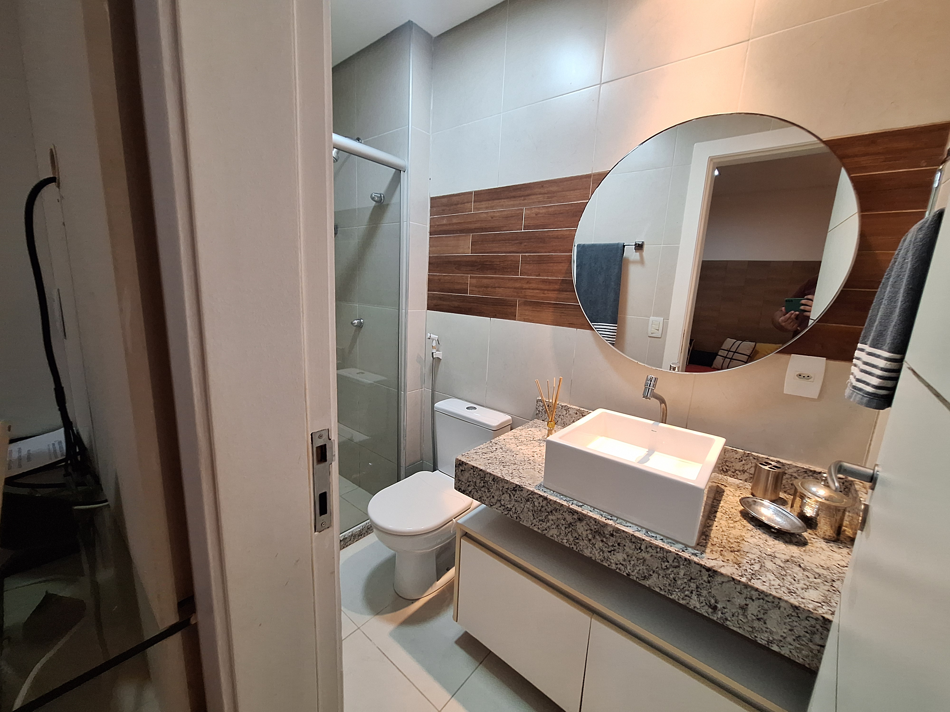 Imagem Casa de Condomínio com 4 Quartos à Venda, 242 m²em De Lourdes - Fortaleza