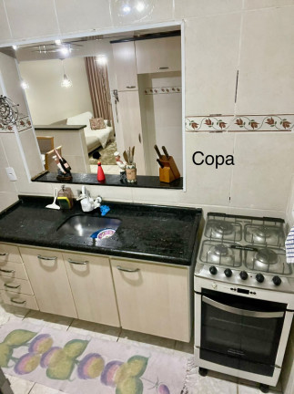 Imagem Sobrado com 3 Quartos à Venda, 120 m²em Cooperativa - São Bernardo do Campo Imagem Sobrado com 3 Quartos à Venda, 120 m²em Cooperativa - São Bernardo do Campo