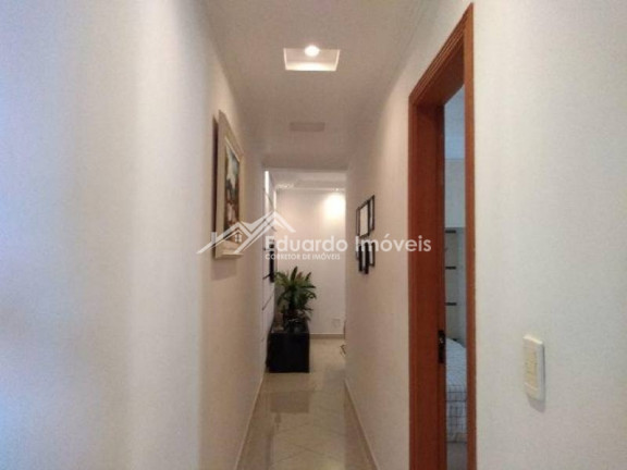 Imagem Apartamento com 3 Quartos à Venda, 88 m² em Santa Paula - São Caetano Do Sul