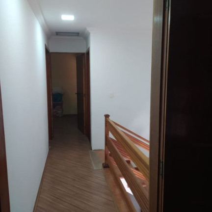 Imagem Sobrado com 3 Quartos para Alugar, em Portais (Polvilho) - Cajamar Imagem Sobrado com 3 Quartos para Alugar, em Portais (Polvilho) - Cajamar