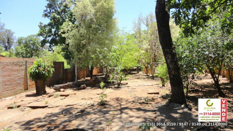 Imagem Chácara com 3 Quartos à Venda, 150 m² em Bueno De Andrada - Araraquara Imagem Chácara com 3 Quartos à Venda, 150 m² em Bueno De Andrada - Araraquara
