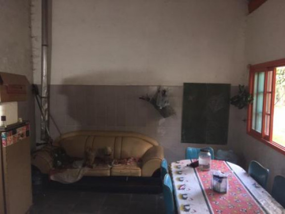 Imagem Chácara com 2 Quartos à Venda, 4.000 m² em Jd. Coronel - Itanhaém
