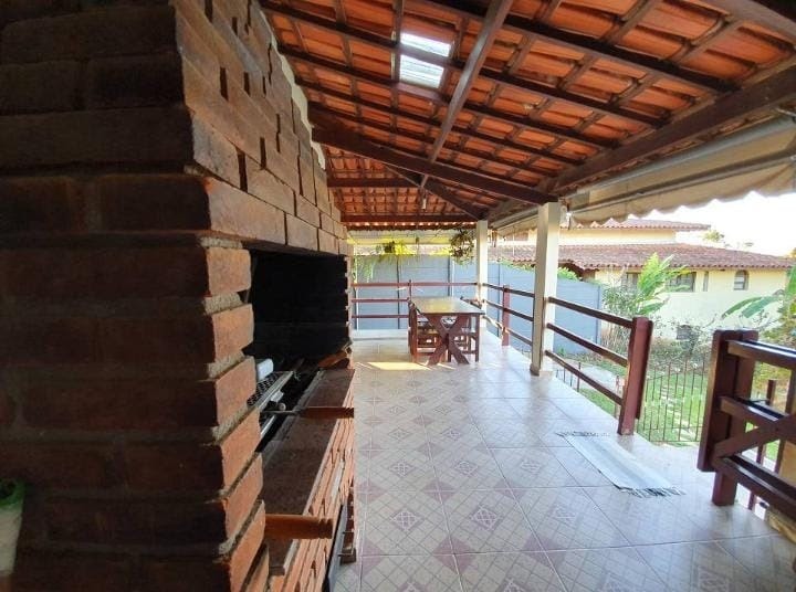 Imagem Chácara com 3 Quartos à Venda, 162 m² em Jardim Centenário - Atibaia Imagem Chácara com 3 Quartos à Venda, 162 m² em Jardim Centenário - Atibaia