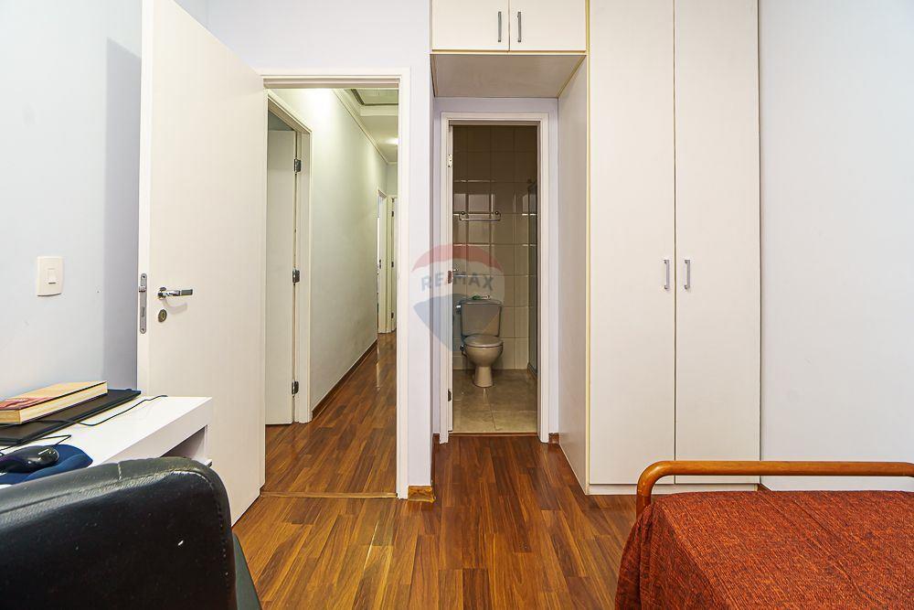 Imagem Casa de Condomínio com 4 Quartos à Venda ou Locação, 229 m² em Vila Andrade - São Paulo