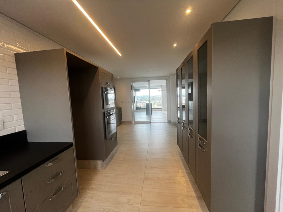 Imagem Apartamento com 4 Quartos à Venda, 296 m² em Anhangabaú - Jundiaí Imagem Apartamento com 4 Quartos à Venda, 296 m² em Anhangabaú - Jundiaí