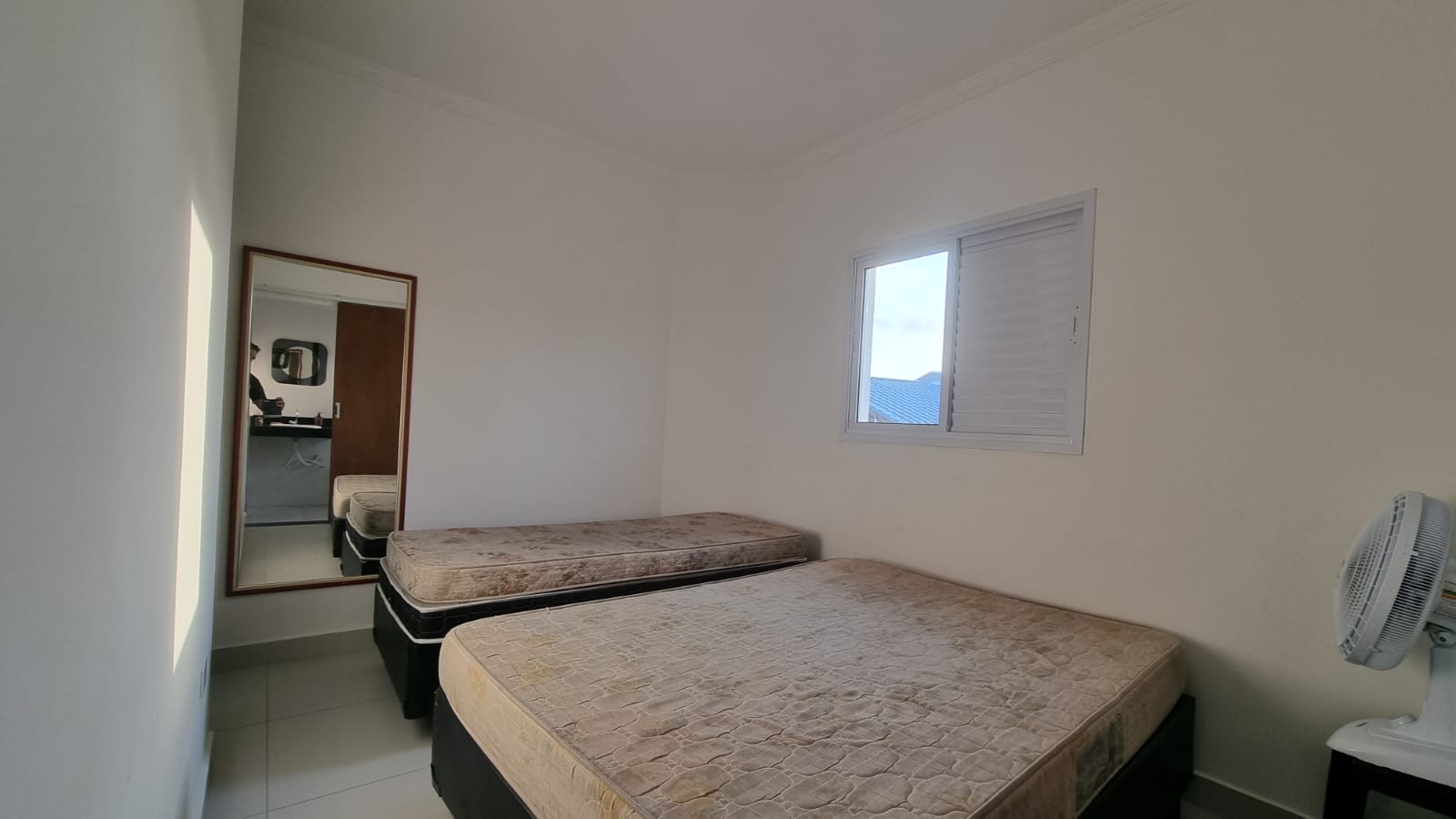 Imagem Casa com 3 Quartos à Venda, 110 m²em Jardim Regina - Itanhaém Imagem Casa com 3 Quartos à Venda, 110 m²em Jardim Regina - Itanhaém