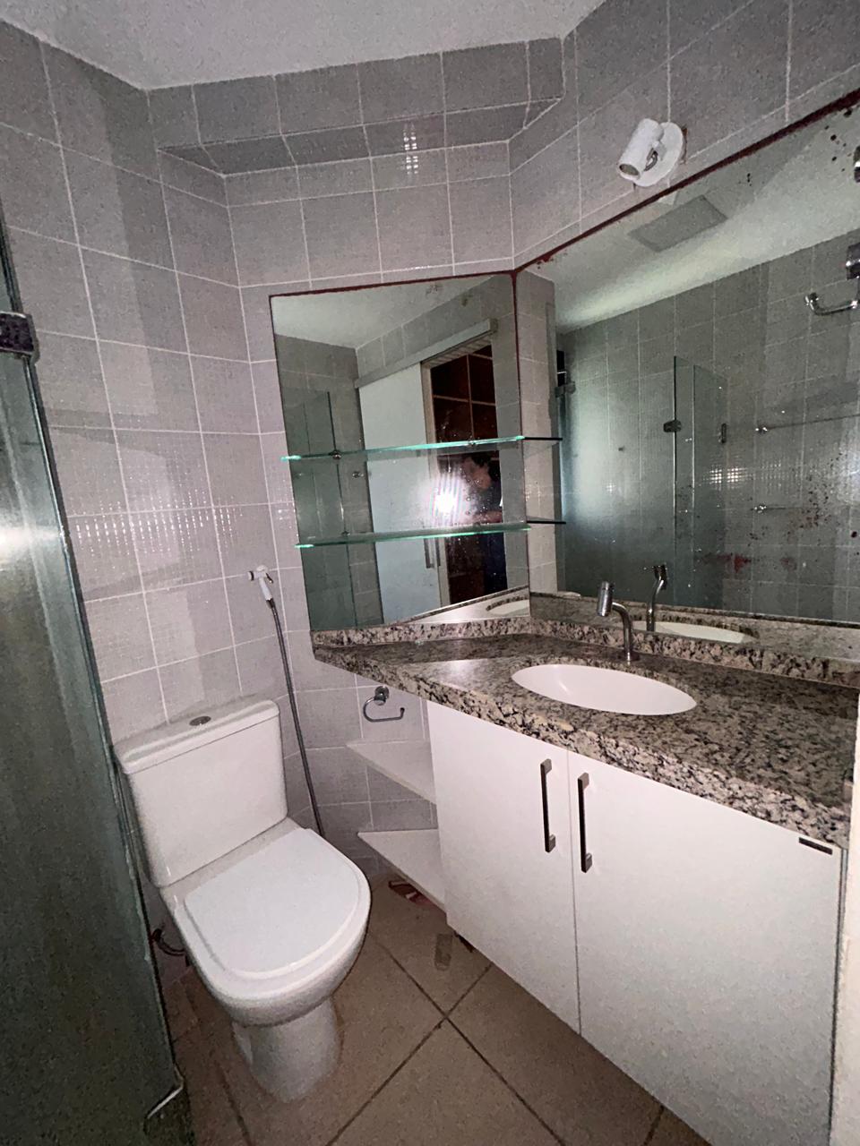 Imagem Apartamento com 1 Quarto à Venda ou Locação, 97 m² em Boa Viagem - Recife Imagem Apartamento com 1 Quarto à Venda ou Locação, 97 m² em Boa Viagem - Recife