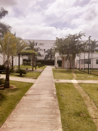 Imagem Apartamento com 2 Quartos à Venda, 60 m²em Santa Terezinha - Piracicaba Imagem Apartamento com 2 Quartos à Venda, 60 m²em Santa Terezinha - Piracicaba