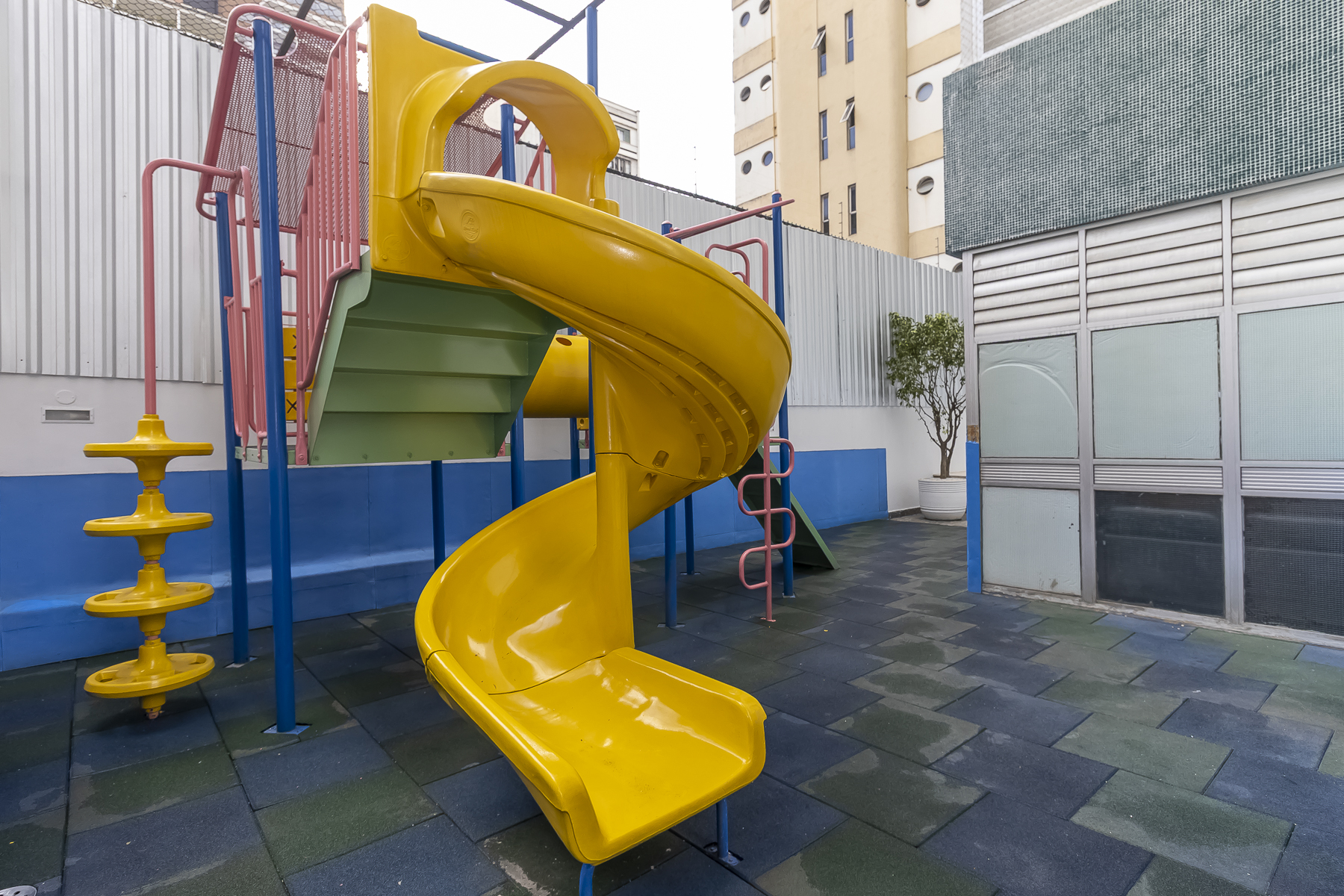 Imagem Apartamento à Venda, 213 m² em Cerqueira César - São Paulo