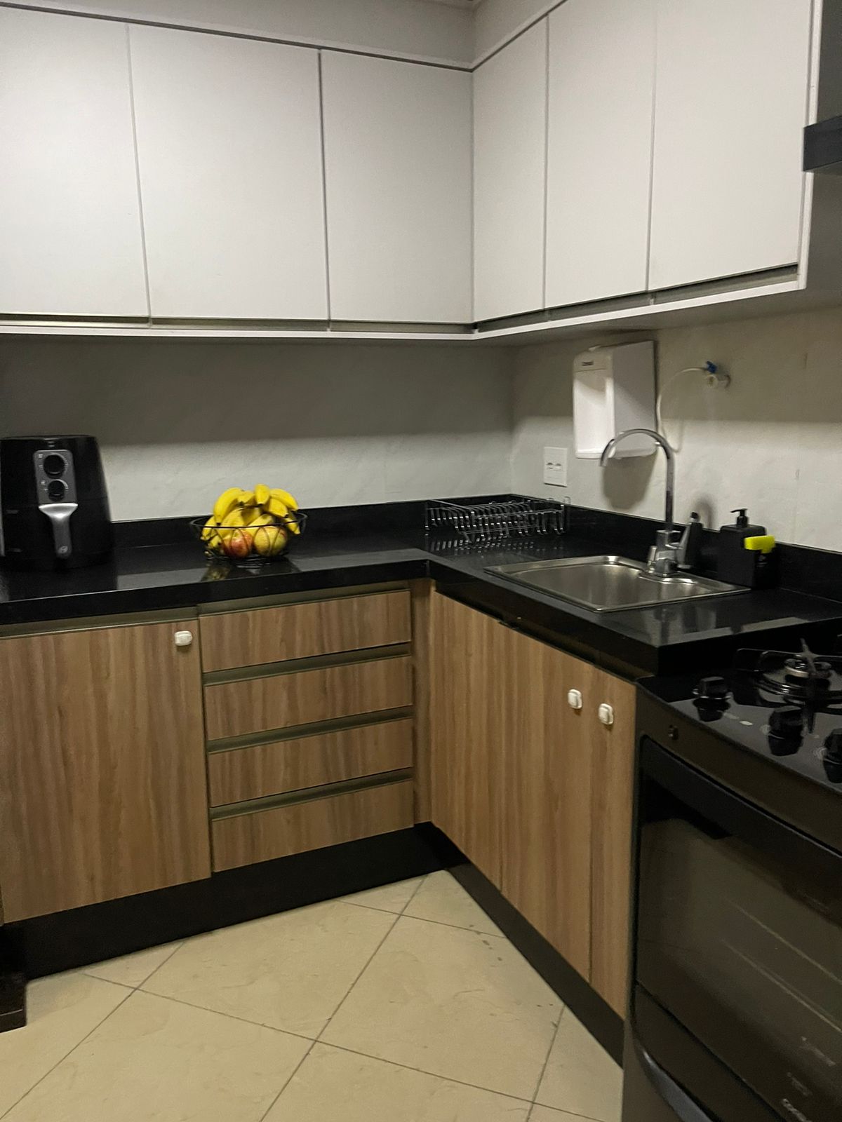 Imagem Apartamento com 3 Quartos à Venda, 72 m²em Parque Jaçatuba - Santo André Imagem Apartamento com 3 Quartos à Venda, 72 m²em Parque Jaçatuba - Santo André