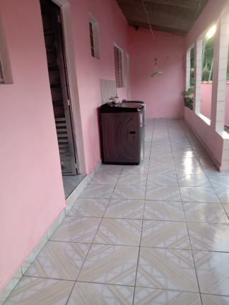Imagem Casa com 2 Quartos à Venda, 130 m² em PIUVA - Juquiá Imagem Casa com 2 Quartos à Venda, 130 m² em PIUVA - Juquiá