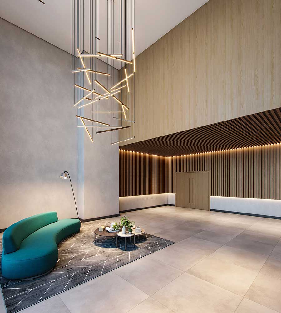 Imagem Studio com 1 Quarto à Venda, 30 m² em Vila Clementino - São Paulo Imagem Studio com 1 Quarto à Venda, 30 m² em Vila Clementino - São Paulo