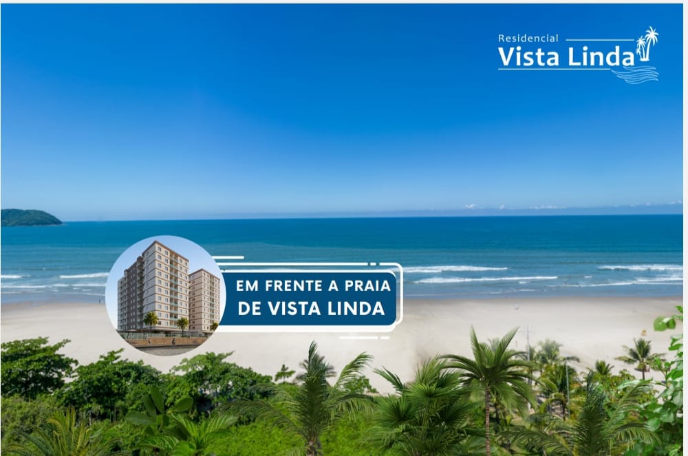 Imagem Apartamento com 1 Quarto à Venda, 52 m²em Centro - Bertioga