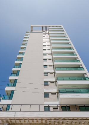 Imagem Apartamento com 3 Quartos à Venda, 97 m² em Centro - Juiz de Fora Imagem Apartamento com 3 Quartos à Venda, 97 m² em Centro - Juiz de Fora