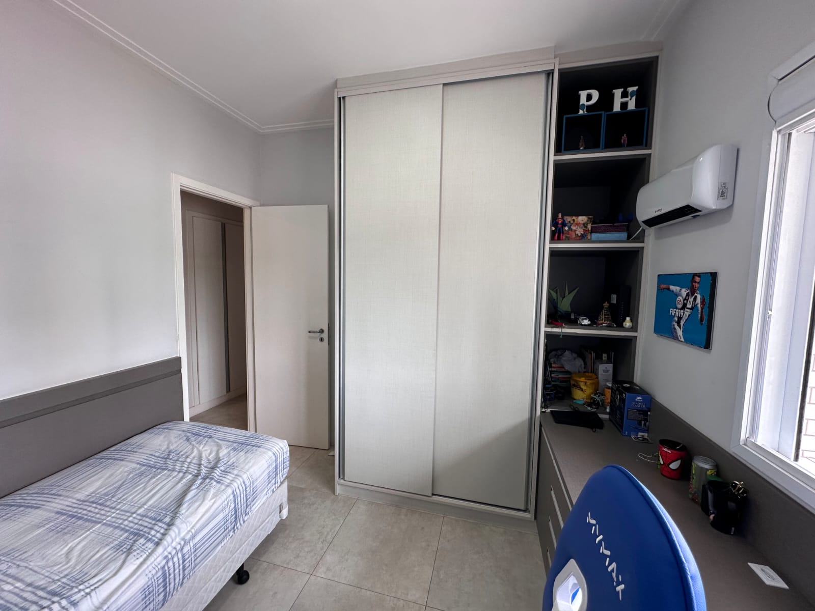 Imagem Apartamento com 3 Quartos à Venda, 108 m²em Jardim Ana Maria - Jundiaí Imagem Apartamento com 3 Quartos à Venda, 108 m²em Jardim Ana Maria - Jundiaí
