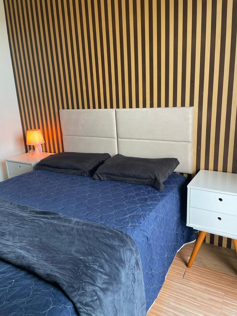 Imagem Apartamento com 3 Quartos à Venda, 70 m²em Cambeba - Fortaleza Imagem Apartamento com 3 Quartos à Venda, 70 m²em Cambeba - Fortaleza