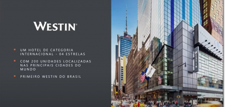 Imagem Apartamento com 2 Quartos à Venda, 87 m² em Itaim Bibi - São Paulo