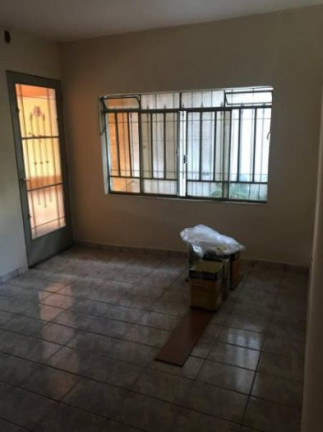 Imagem Sobrado com 2 Quartos para Alugar, 150 m² em Paulicéia - São Bernardo Do Campo Imagem Sobrado com 2 Quartos para Alugar, 150 m² em Paulicéia - São Bernardo Do Campo