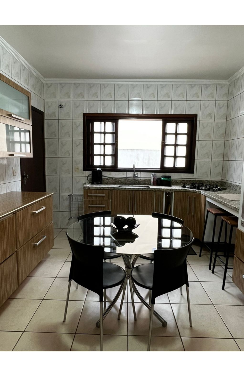 Imagem Casa de Condomínio com 3 Quartos à Venda, 185 m² em Nova Caieiras - Caieiras