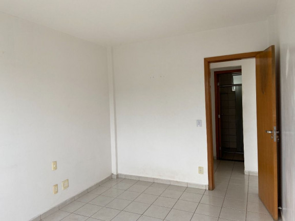 Imagem Apartamento com 2 Quartos à Venda, 60 m² em Setor dos Afonsos - Aparecida de Goiânia Imagem Apartamento com 2 Quartos à Venda, 60 m² em Setor dos Afonsos - Aparecida de Goiânia