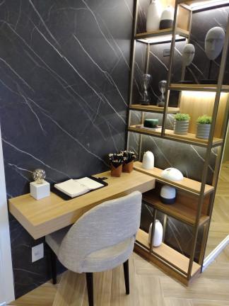 Imagem Apartamento com 2 Quartos à Venda, 42 m² em Capão Redondo - São Paulo Imagem Apartamento com 2 Quartos à Venda, 42 m² em Capão Redondo - São Paulo