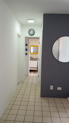 Imagem Apartamento com 2 Quartos para Alugar, em Piedade - Jaboatão dos Guararapes Imagem Apartamento com 2 Quartos para Alugar, em Piedade - Jaboatão dos Guararapes