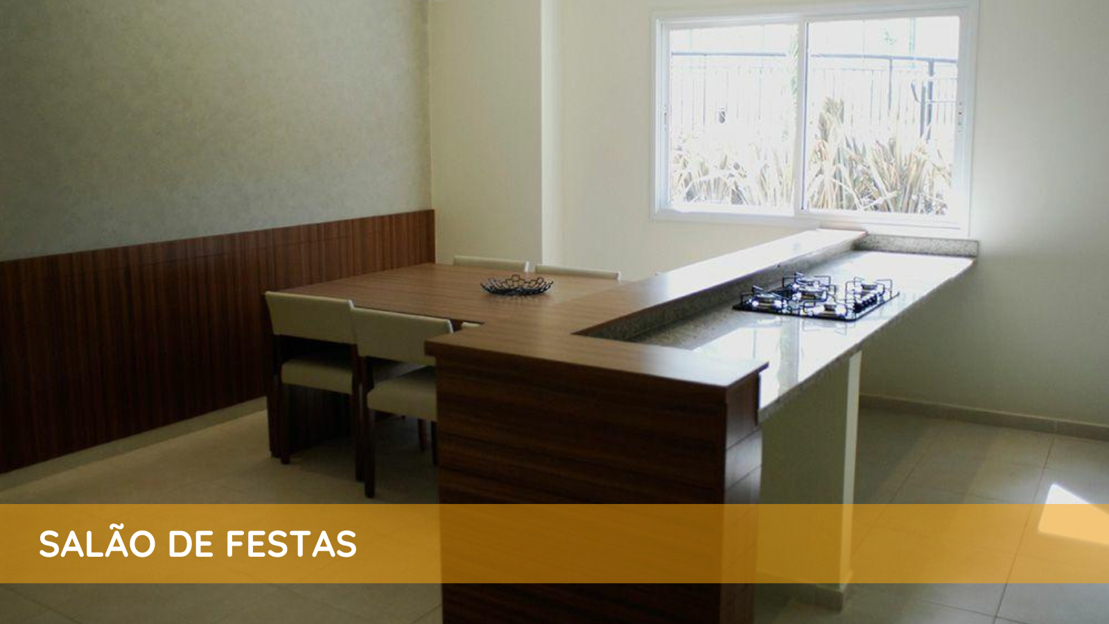 Imagem Apartamento com 3 Quartos à Venda, 63 m² em Vila Prudente - São Paulo Imagem Apartamento com 3 Quartos à Venda, 63 m² em Vila Prudente - São Paulo