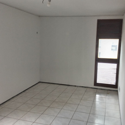 Imagem Apartamento com 3 Quartos à Venda,  em Joaquim Távora - Fortaleza