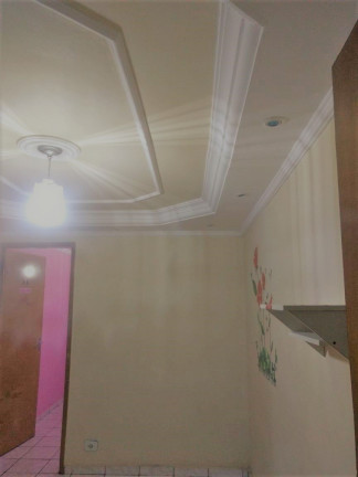 Imagem Apartamento com 2 Quartos à Venda, 45 m² em Guaianazes - São Paulo Imagem Apartamento com 2 Quartos à Venda, 45 m² em Guaianazes - São Paulo