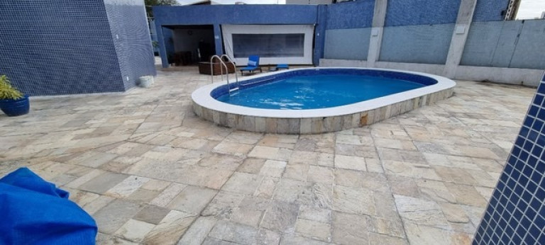 Imagem Apartamento com 4 Quartos à Venda, 248 m² em Barro Vermelho - Natal Imagem Apartamento com 4 Quartos à Venda, 248 m² em Barro Vermelho - Natal