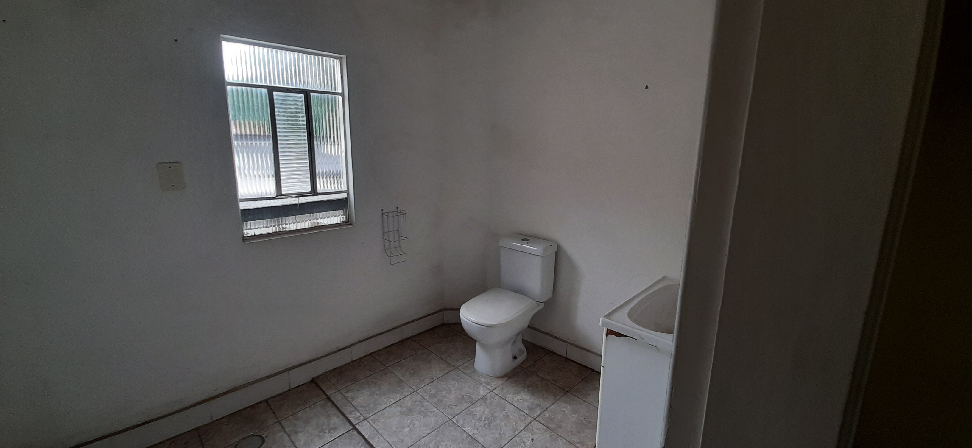 Imagem Casa com 5 Quartos à Venda, 130 m²em Perdizes - São Paulo
