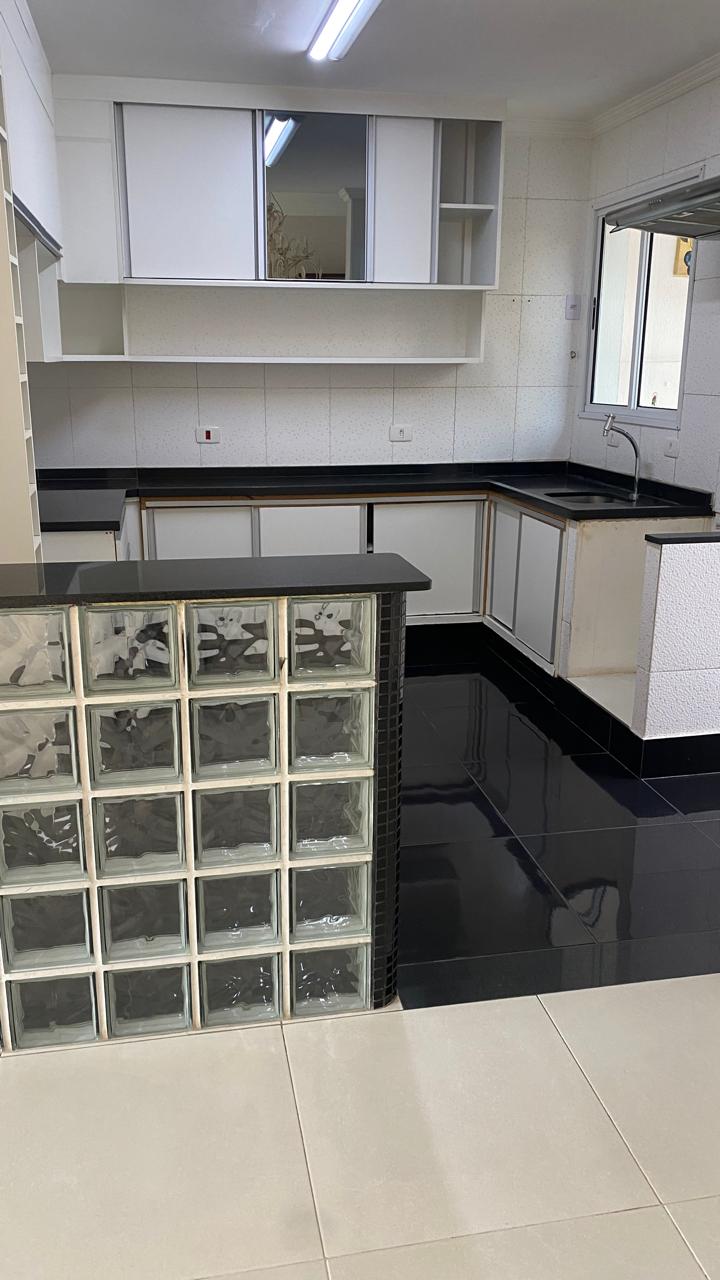 Imagem Casa de Condomínio com 2 Quartos à Venda, 127 m² em Paisagem Renoir - Cotia