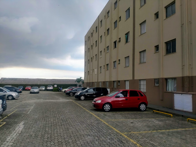 Imagem Apartamento com 2 Quartos à Venda, 43 m² em Parada XV de Novembro - São Paulo Imagem Apartamento com 2 Quartos à Venda, 43 m² em Parada XV de Novembro - São Paulo
