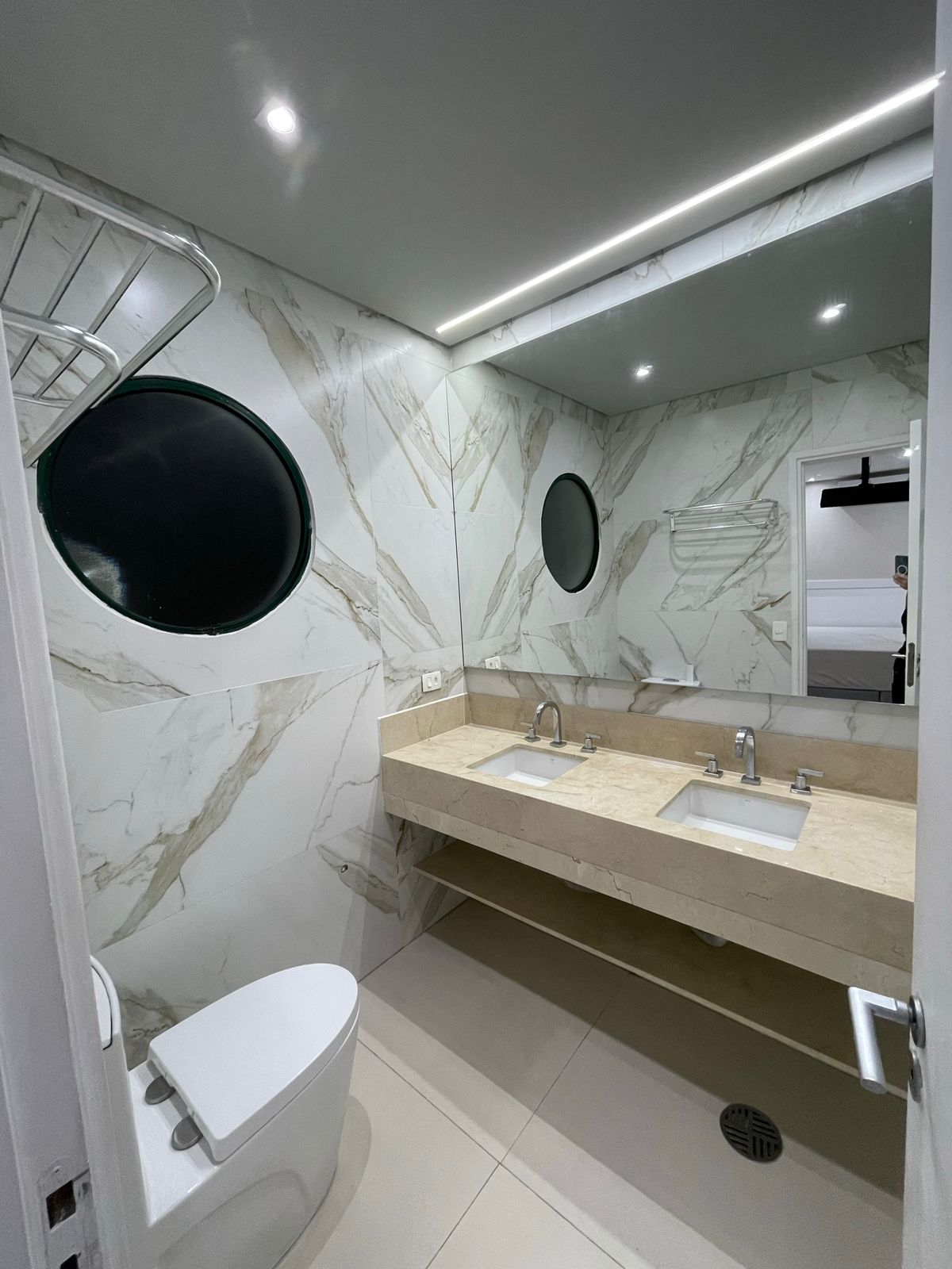 Imagem Casa de Condomínio com 3 Quartos para Alugar, 155 m²em Tamboré - Santana de Parnaíba Imagem Casa de Condomínio com 3 Quartos para Alugar, 155 m²em Tamboré - Santana de Parnaíba