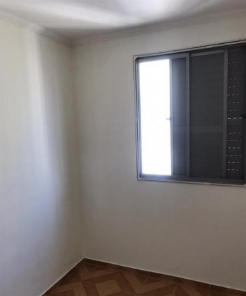 Imagem Apartamento com 2 Quartos para Alugar, 50 m² em Jardim do Tiro - São Paulo Imagem Apartamento com 2 Quartos para Alugar, 50 m² em Jardim do Tiro - São Paulo
