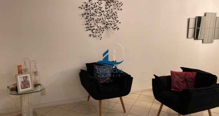 Imagem Casa com 4 Quartos para Alugar,  em Jardim Guanabara - Rio de Janeiro