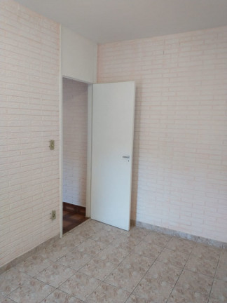 Imagem Apartamento com 2 Quartos à Venda, 60 m² em Ferrazópolis - São Bernardo Do Campo