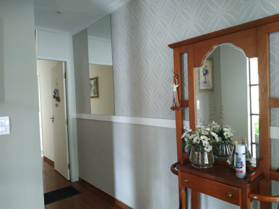 Imagem Casa com 3 Quartos à Venda, 330 m² em Centro - Tremembé Imagem Casa com 3 Quartos à Venda, 330 m² em Centro - Tremembé