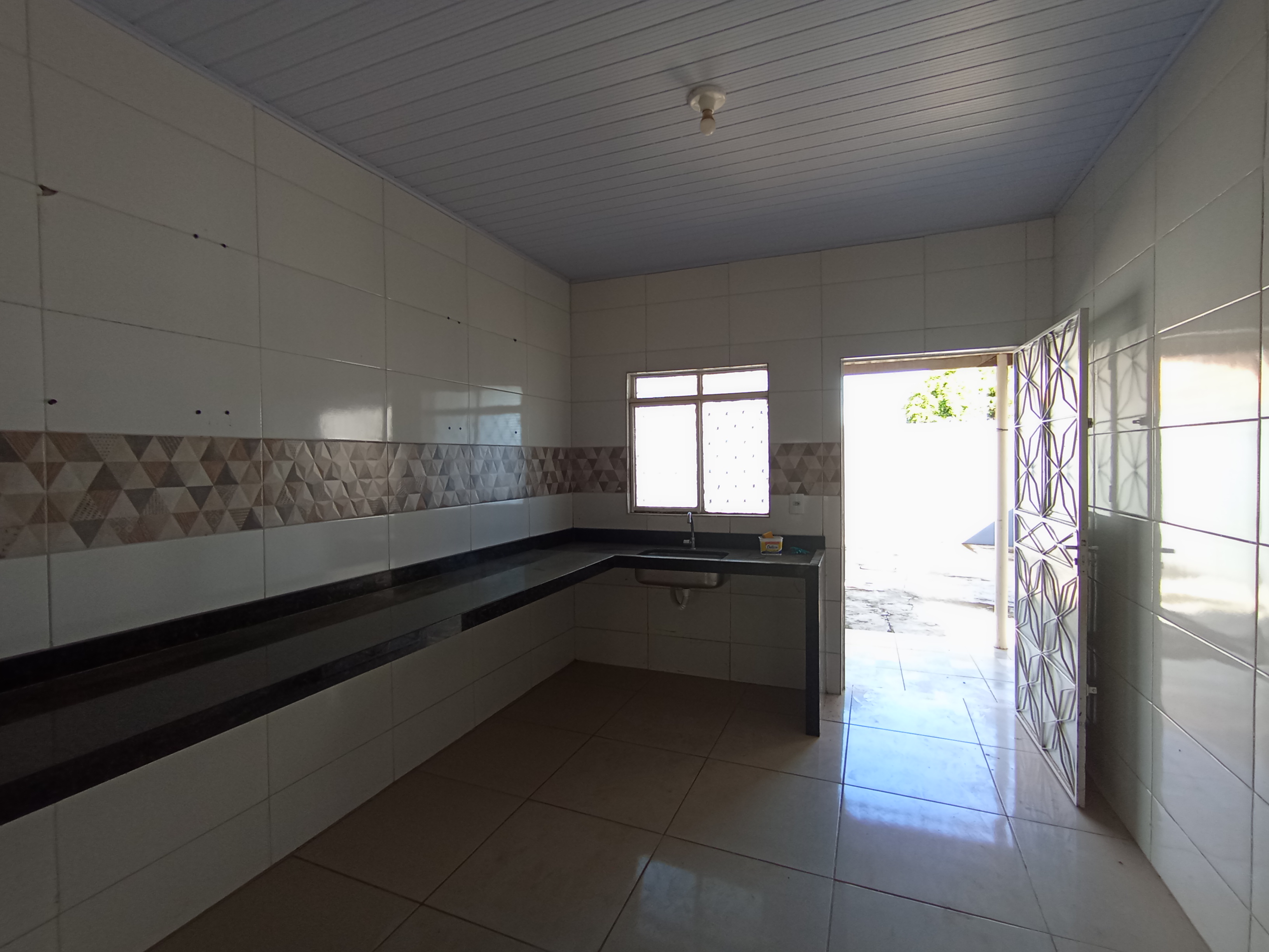 Imagem Casa com 2 Quartos à Venda, 120 m²em Nova Marabá - MARABA Imagem Casa com 2 Quartos à Venda, 120 m²em Nova Marabá - MARABA