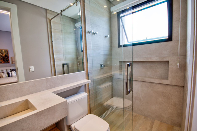 Imagem Casa com 6 Quartos à Venda, 440 m² em Riviera - Bertioga